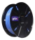 Filamento ABS 1.75mm Grilon3 - 1kg - 3D PARTS ARGENTINA