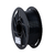 Filamento PLA ZETA 1.75mm Grilon3 - 1kg - comprar online