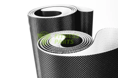 BANDA ATHLETIC ADVANCED 2 - comprar online