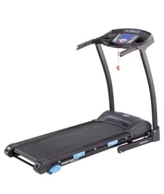 CINTA DE CORRER RANDERS ARG-470