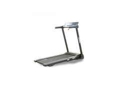 CINTA DE CORRER RANDERS ARG-472 - comprar online