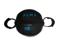 COREBALL - 2 Kg / 3 Kg / 5 Kg