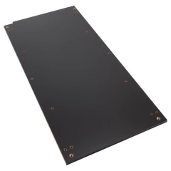 TABLA PARA CINTA DE CORRER SEMIKON AC-350 - comprar online