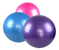 PELOTA DE ESFERODINAMIA 75 CM - comprar online