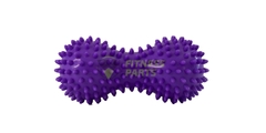 PELOTA MANI DE ESTIMULACION - comprar online