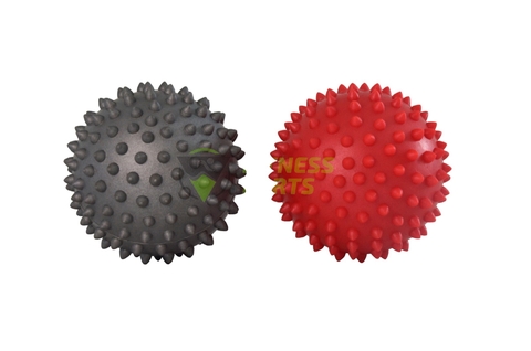 PELOTA DE ESTIMULACION MINI