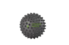 PELOTA DE ESTIMULACION MINI - FITNESS PARTS