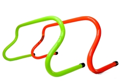 VALLA DE SALTO 23 CM
