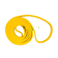 SUPER BAND TENSIÓN BAJA en internet