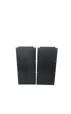 TABLA PARA CINTA DE CORRER RANDERS ARG-500 - comprar online