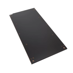 TABLA PARA CINTA DE CORRER RANDERS ARG-500