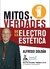 Mitos Y Verdades De La Electroestetica