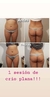 Lipolaser de 16 pad. - tienda online