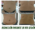 Imagen de Criolipolisis de 4 aplicadores ISA-ARG. IMPORTANTE, LOS ENVIOS GRATIS SOLO SON EN ARGENTINA.