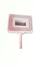 lampara de wood con lupa - tienda online