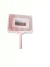 lampara de wood con lupa - tienda online