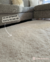 Alfombra pelo medio 1 x 1.50 mts con antideslizante