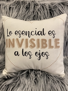 Imagen de Estampados Gabardina 40x40 cm y 50x20 cm
