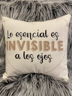 Estampados Gabardina 40x40 cm y 50x20 cm