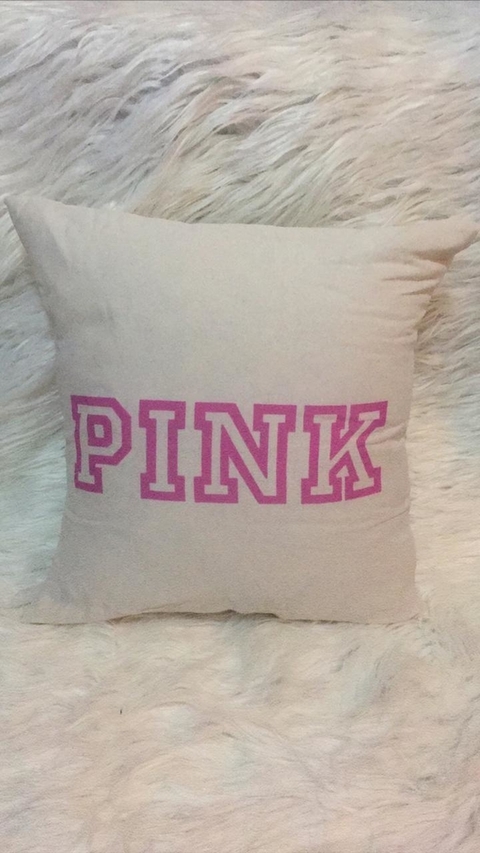 Estampados Marcas 40x40 cm - comprar online