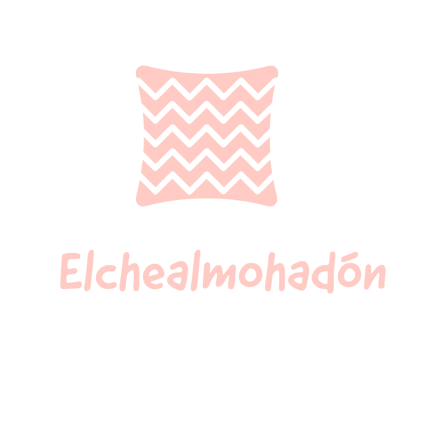 EL CHE ALMOHADÓN ®