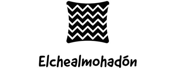 EL CHE ALMOHADÓN ®
