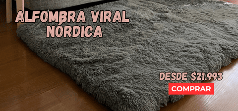 Carrusel 1