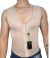 COLETE MASCULINO SEM BARBARTANAS (SHAPEWEAR) - MB Cintas - comprar online