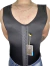 COLETE MASCULINO SEM BARBARTANAS (SHAPEWEAR) - MB Cintas