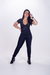 CALÇA LIPO MODELADORA - MALHA MONTARIA - MB Cintas - loja online