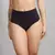 Calcinha Modeladora Slim Belt