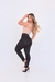 Calça Modeladora Amanda Chapa Barriga - loja online