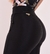 CALÇA LIPO MODELADORA - MALHA MONTARIA - MB Cintas - MB Modeleur Belt - Cintas Modeladoras e Pós-Cirúrgicas