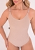 Body Slim Belt