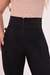 Calça Modeladora Amanda Chapa Barriga - MB Modeleur Belt - Cintas Modeladoras e Pós-Cirúrgicas