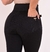 Calça Modeladora Amanda Chapa Barriga na internet
