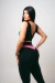 TOP FITNESS 2 EM 1 - loja online