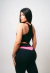 LEGGING MODELA BUMBUM - loja online
