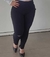 CALÇA LEGGING COM ABERTURA NO JOELHO - LINHA EMANA CONFORT - MB Cintas