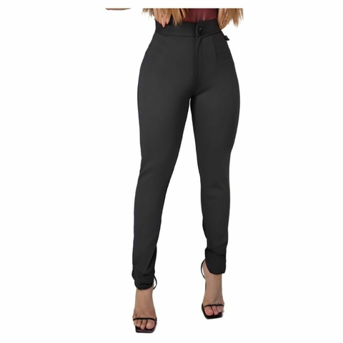 CALÇA BASIC MONTARIA