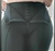 CALÇA LIPO MODELADORA - MALHA MONTARIA - MB Cintas