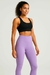 Imagem do Legging Maxx Basic Poliamida