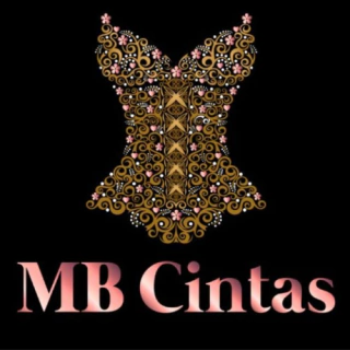 MB Modeleur Belt - Cintas Modeladoras e Pós-Cirúrgicas