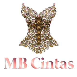 MB Modeleur Belt - Cintas Modeladoras e Pós-Cirúrgicas