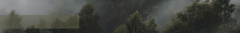 Banner de la categoría Buzos