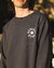 Buzo Positive - comprar online