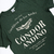 Remera Cóndor - tienda online