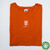 Remera Flowers - tienda online