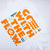 Imagen de Remera Flow
