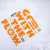 Imagen de Remera Flow